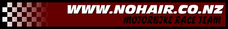 WWW.NOHAIR.COM